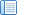 �л����ģʽ