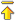 �ö�����